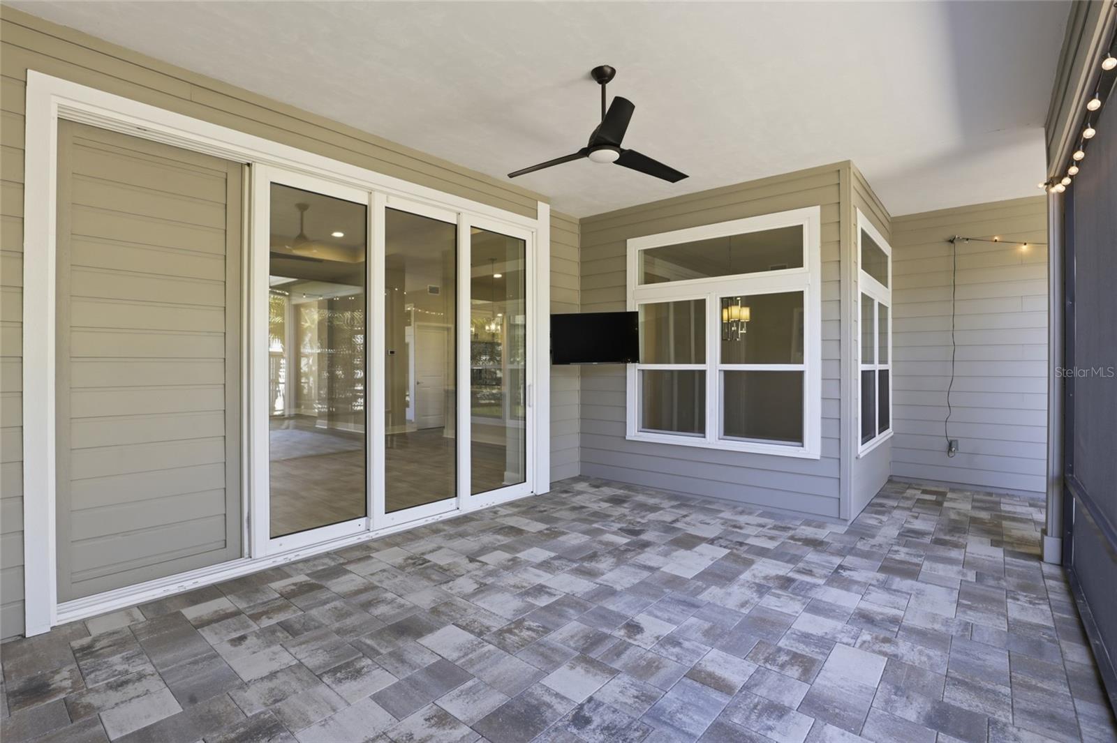 12390 SW 6TH PL, NEWBERRY, FL, 32669