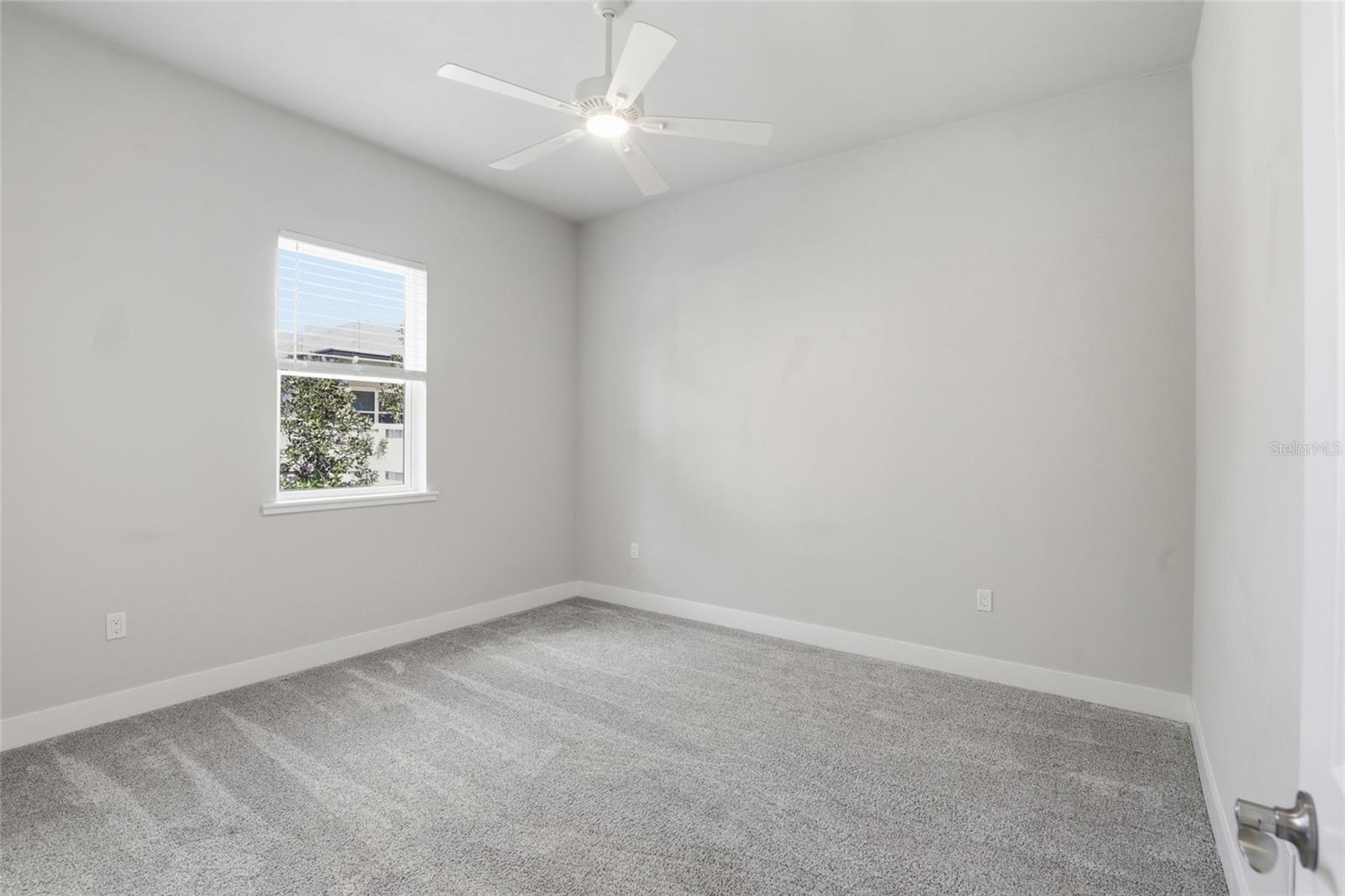 12390 SW 6TH PL, NEWBERRY, FL, 32669