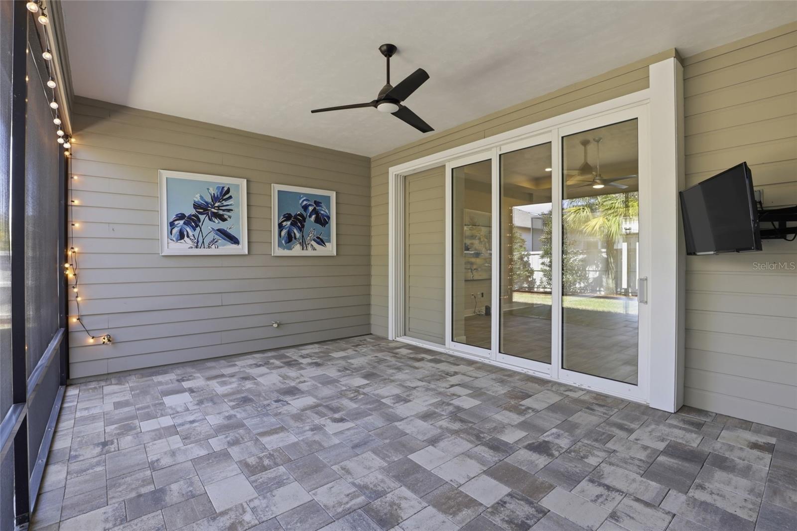 12390 SW 6TH PL, NEWBERRY, FL, 32669