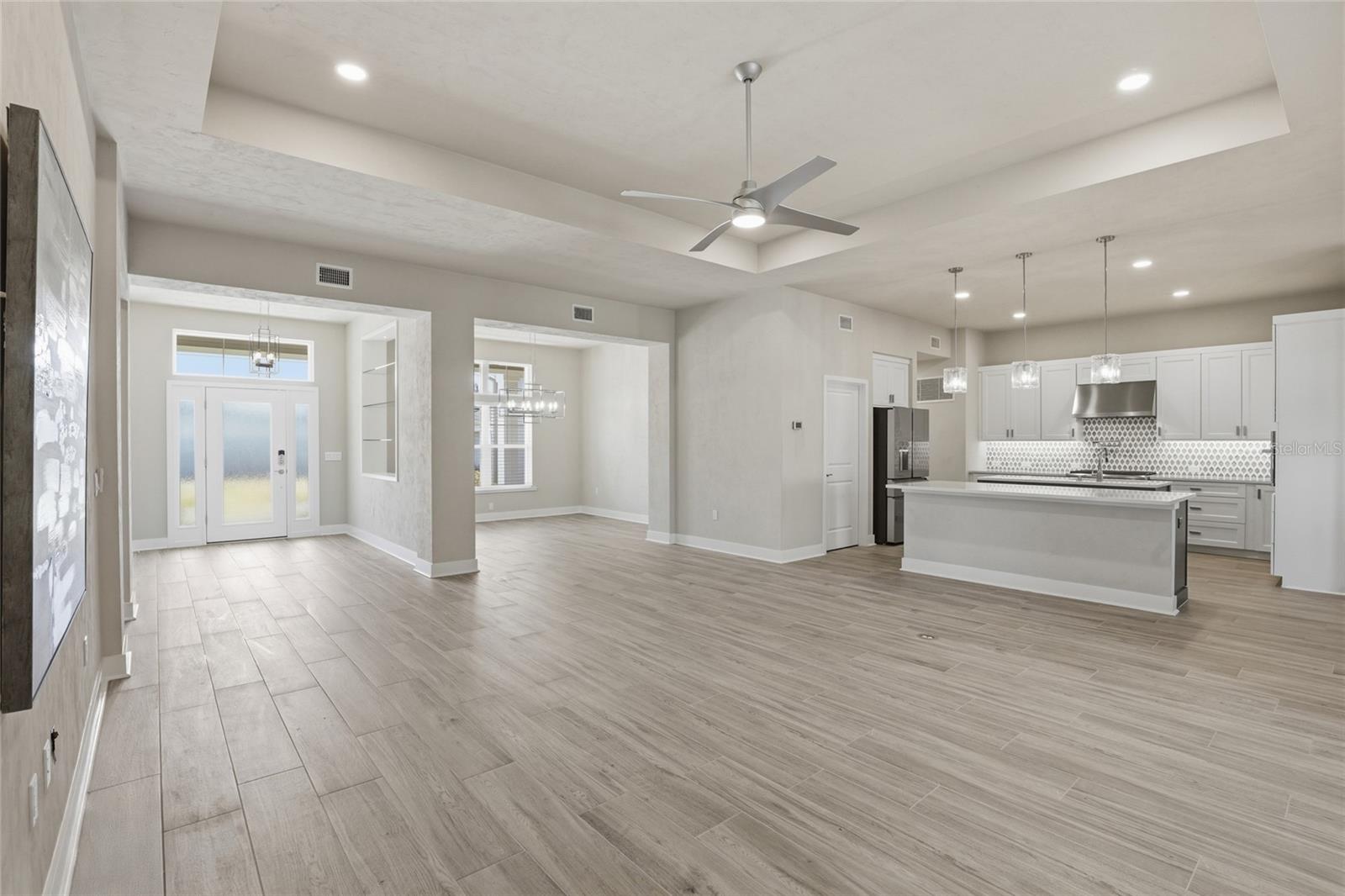 12390 SW 6TH PL, NEWBERRY, FL, 32669