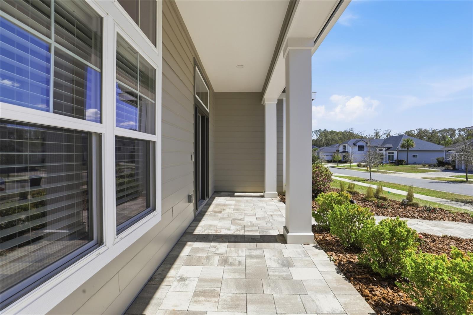 12390 SW 6TH PL, NEWBERRY, FL, 32669