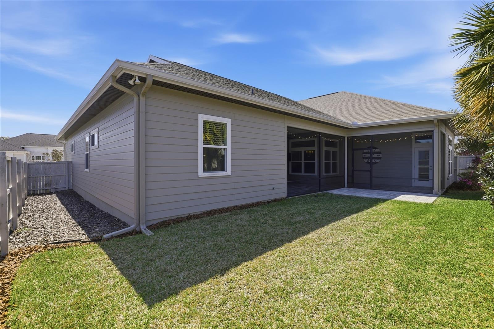 12390 SW 6TH PL, NEWBERRY, FL, 32669