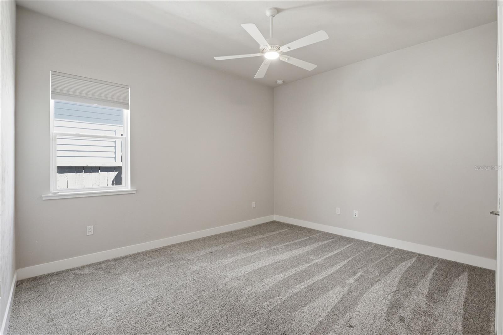 12390 SW 6TH PL, NEWBERRY, FL, 32669