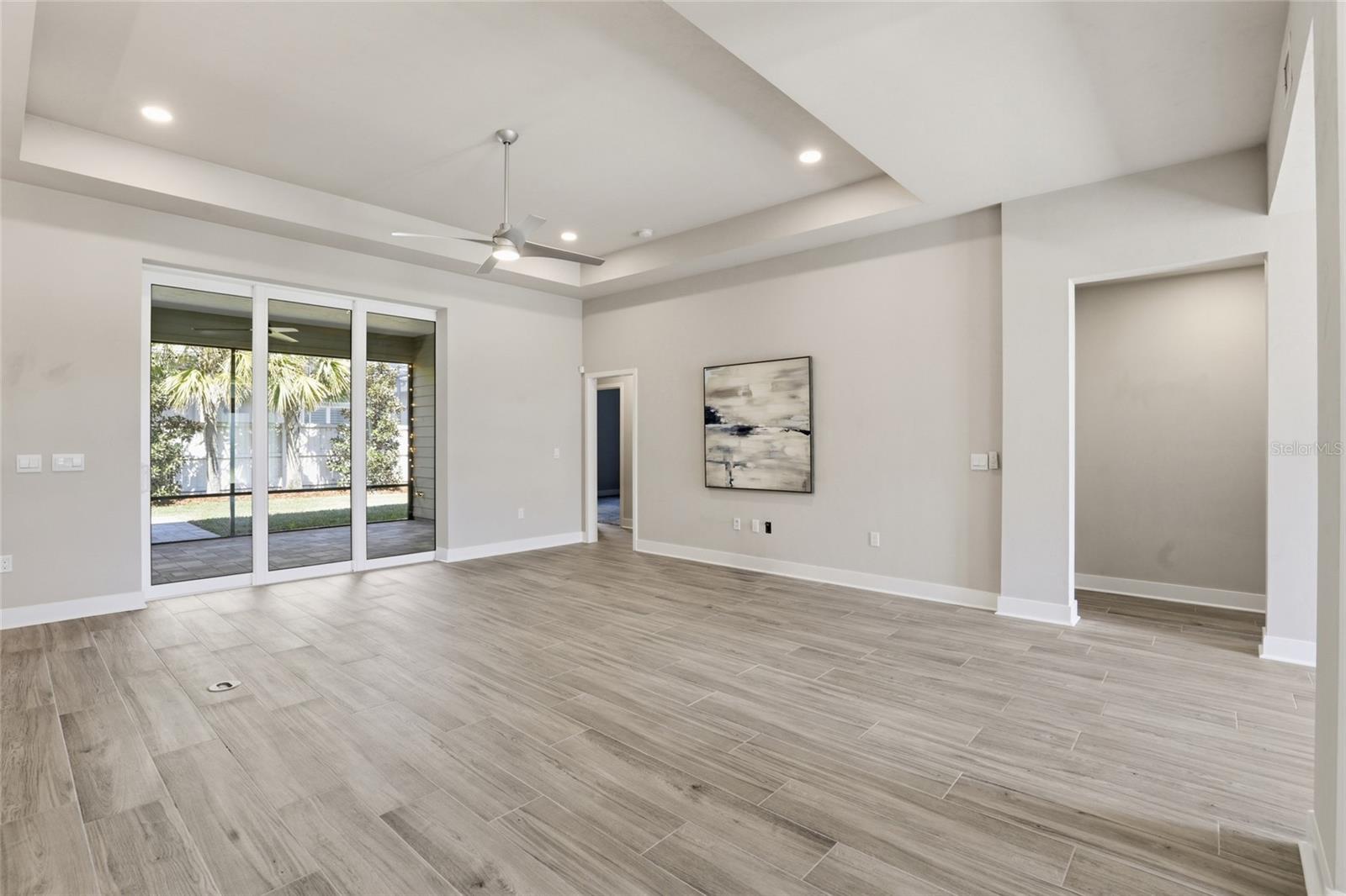 12390 SW 6TH PL, NEWBERRY, FL, 32669