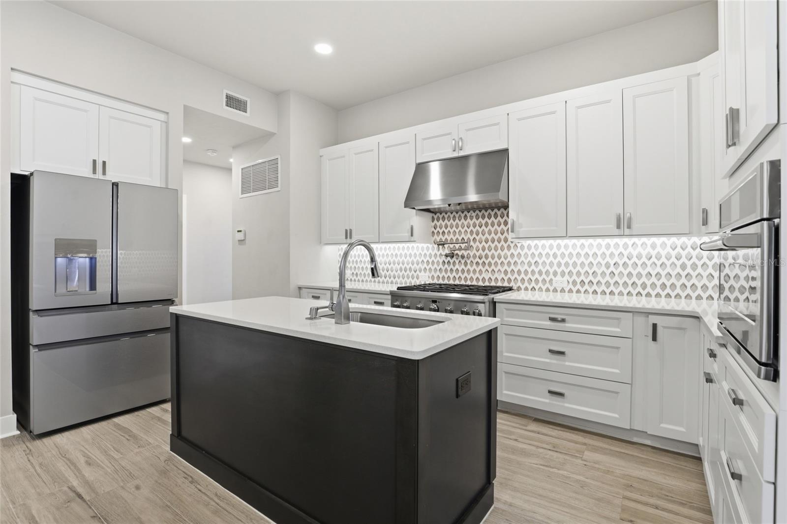 12390 SW 6TH PL, NEWBERRY, FL, 32669