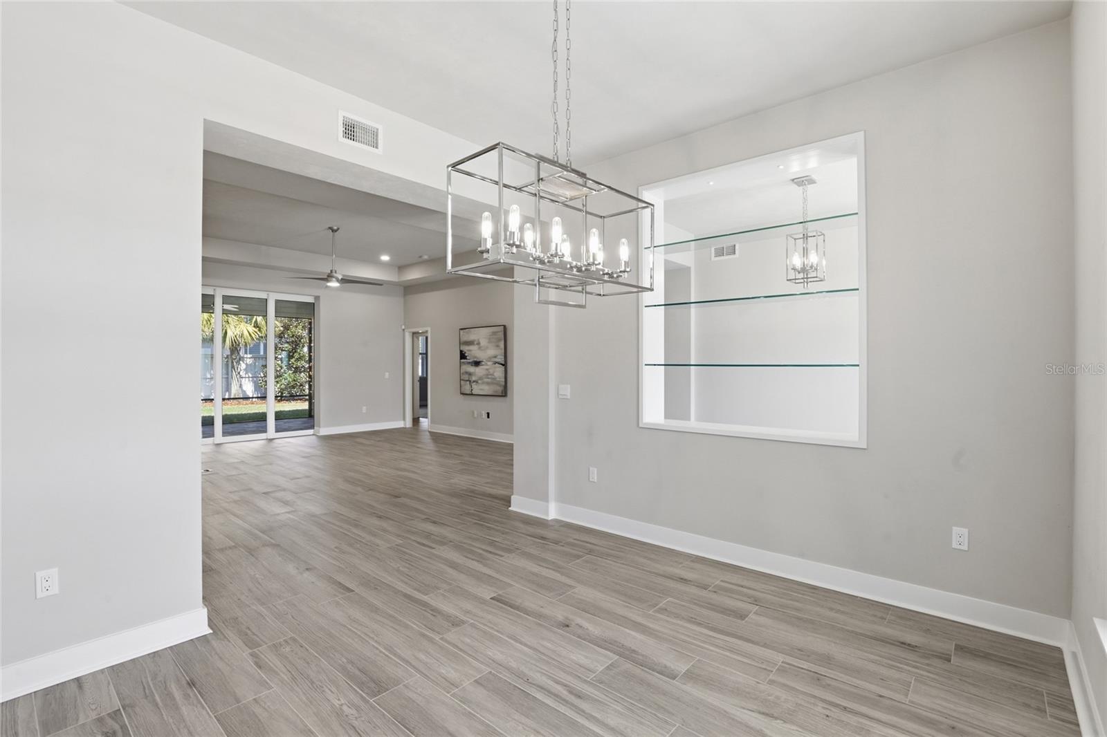 12390 SW 6TH PL, NEWBERRY, FL, 32669