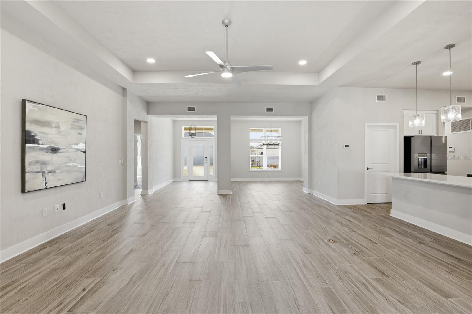 12390 SW 6TH PL, NEWBERRY, FL, 32669