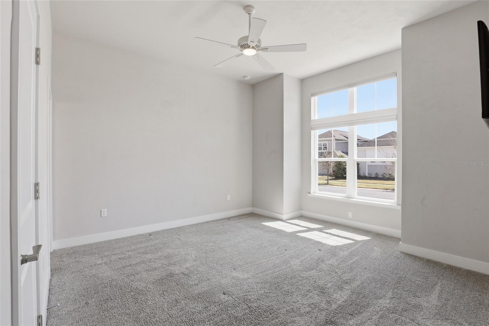 12390 SW 6TH PL, NEWBERRY, FL, 32669