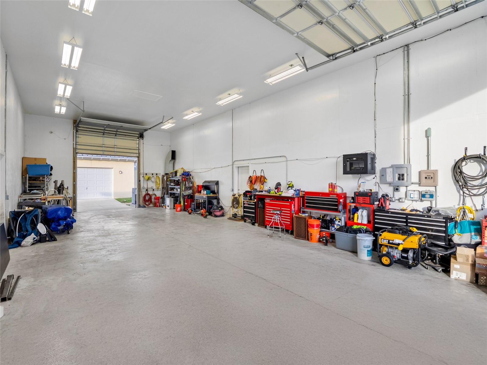 222 ROSA L JONES, COCOA, FL, 32922