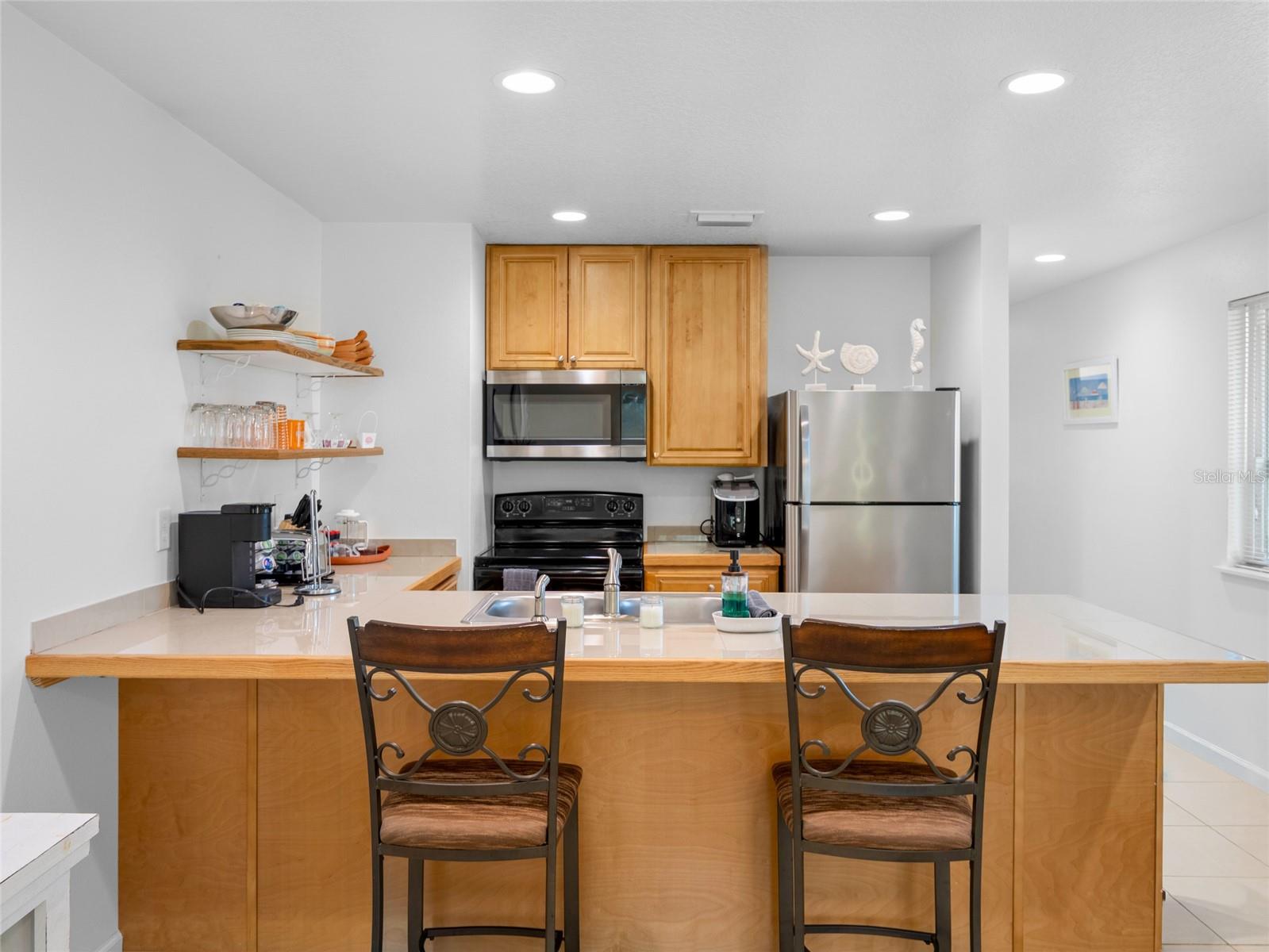 222 ROSA L JONES, COCOA, FL, 32922