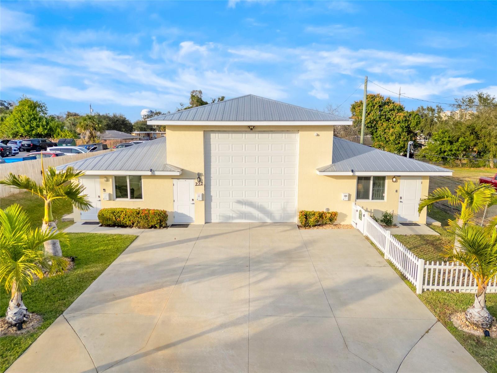 222 ROSA L JONES, COCOA, FL, 32922