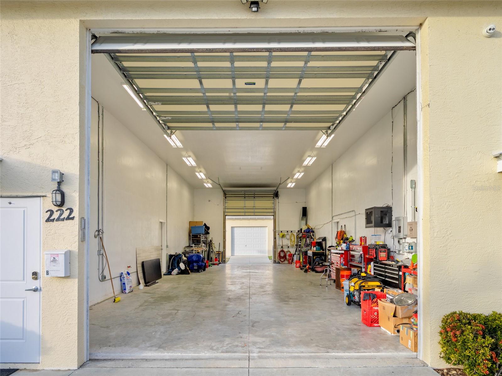 222 ROSA L JONES, COCOA, FL, 32922