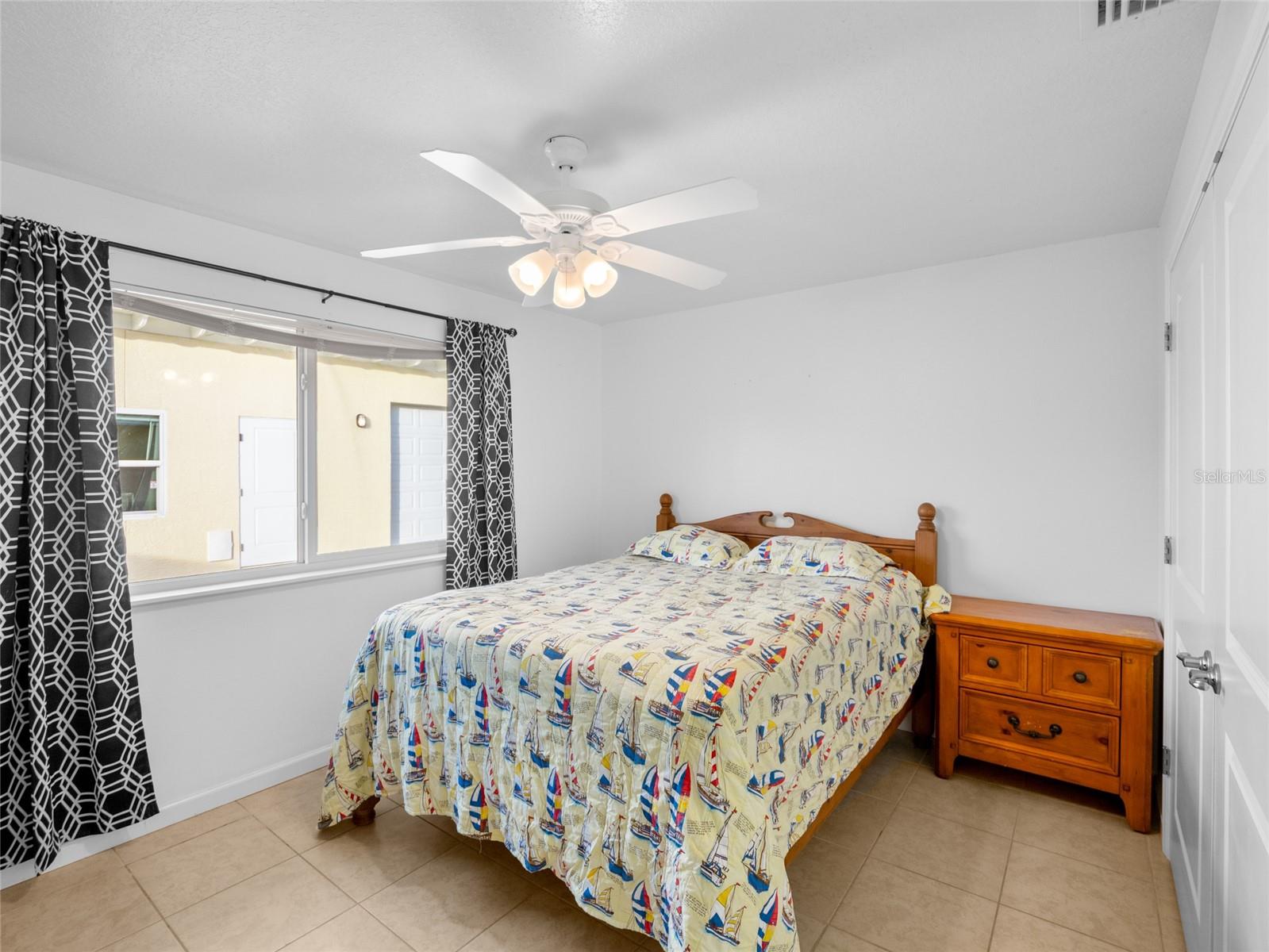 222 ROSA L JONES, COCOA, FL, 32922