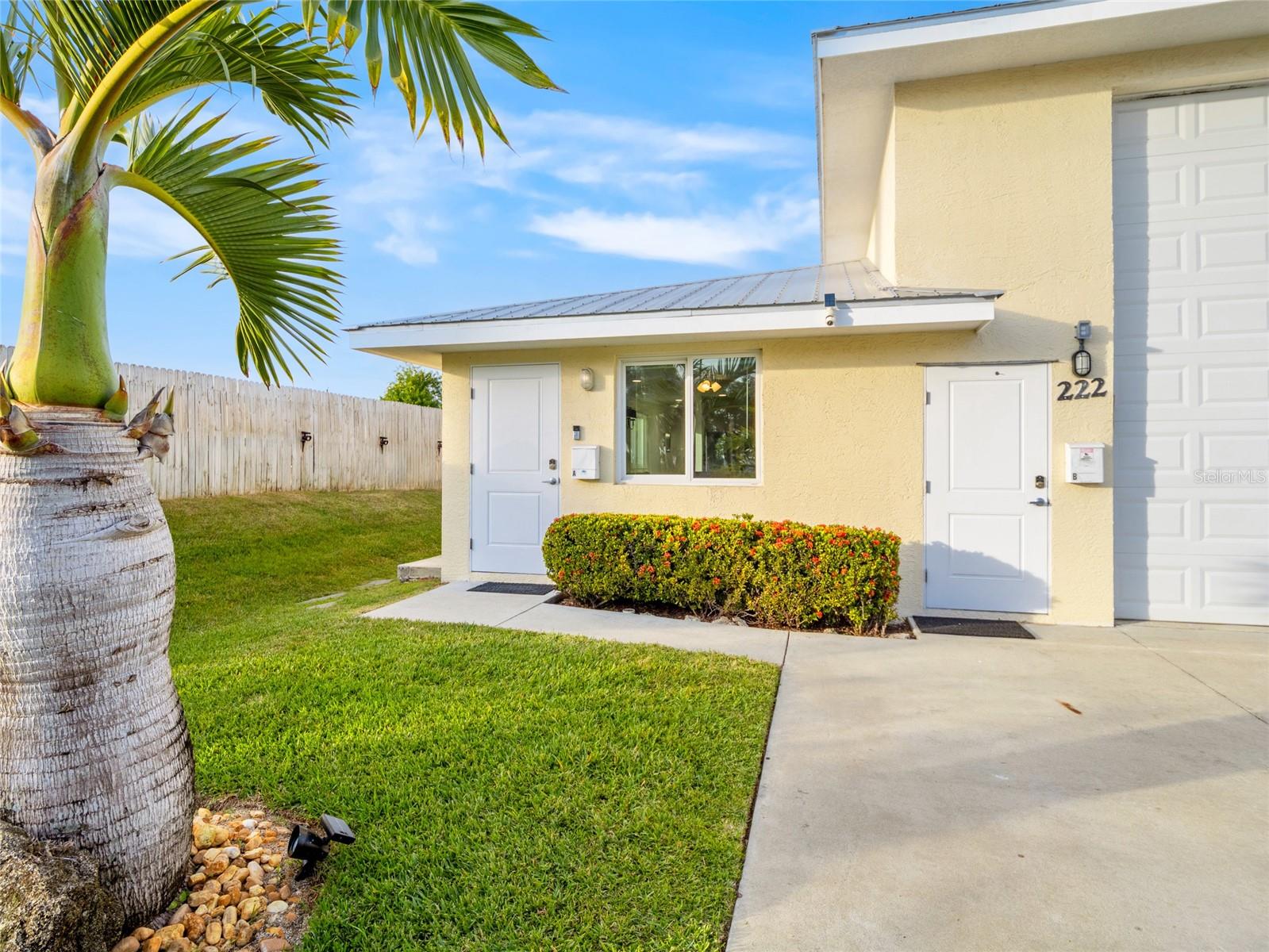 222 ROSA L JONES, COCOA, FL, 32922