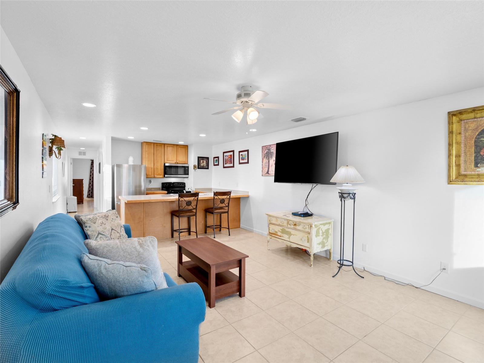 222 ROSA L JONES, COCOA, FL, 32922