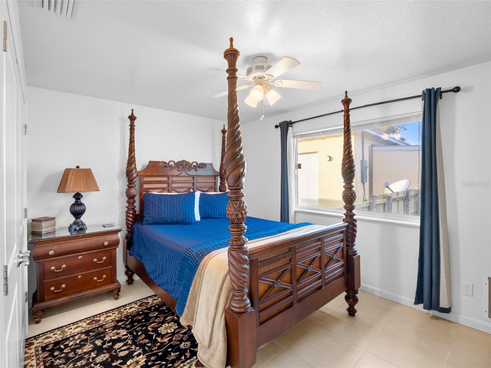 222 ROSA L JONES, COCOA, FL, 32922