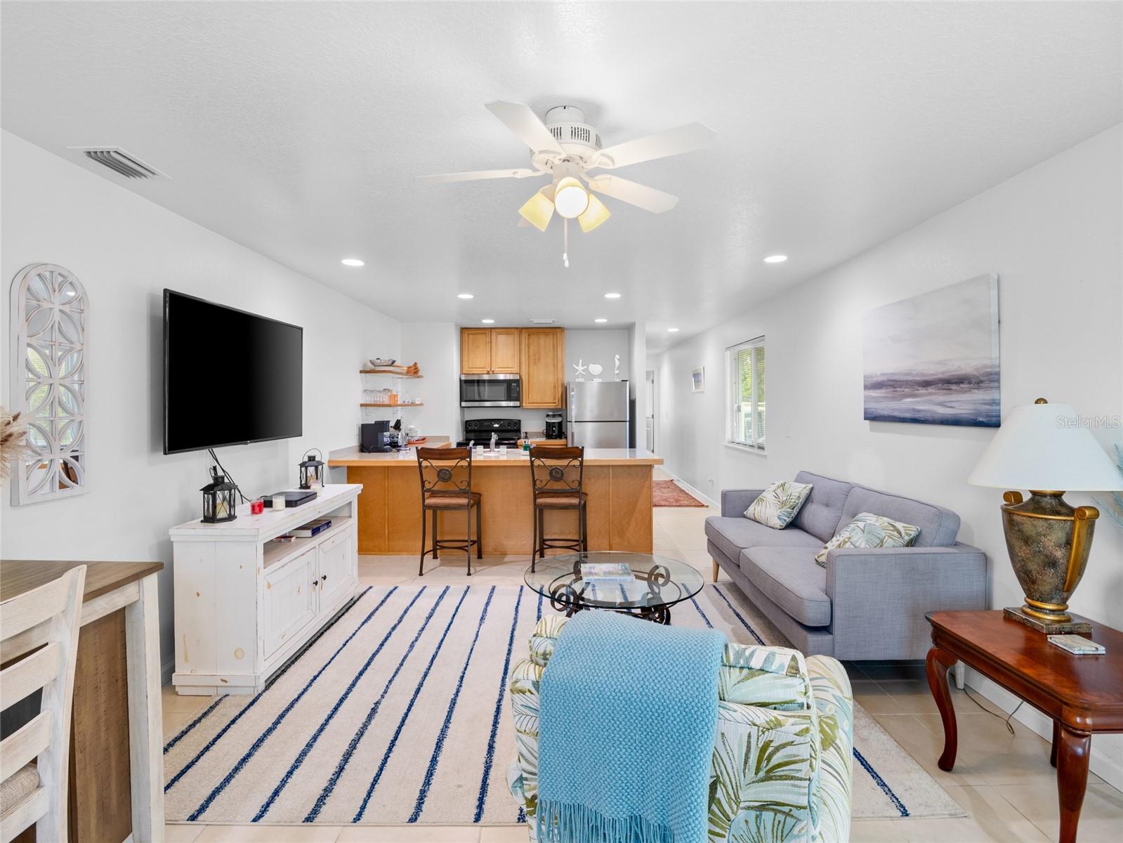 222 ROSA L JONES, COCOA, FL, 32922