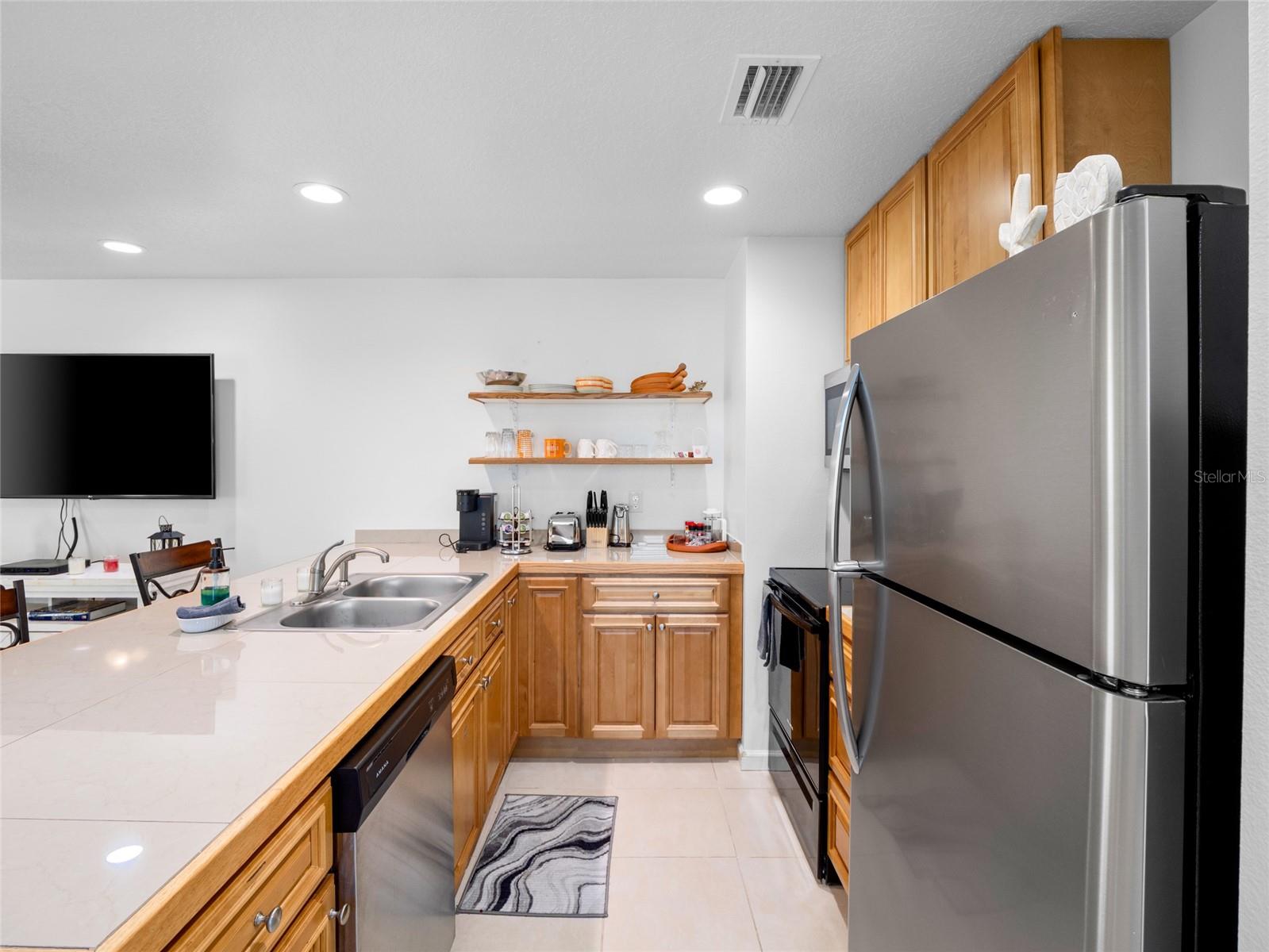 222 ROSA L JONES, COCOA, FL, 32922