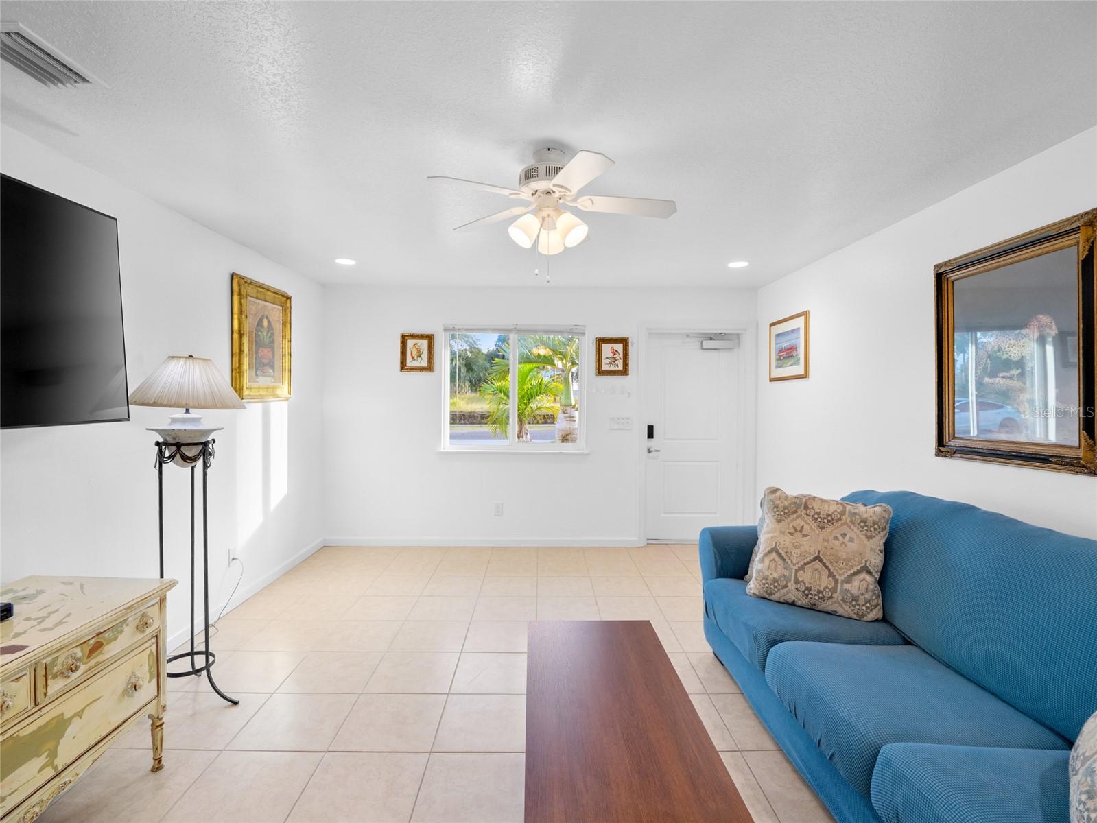 222 ROSA L JONES, COCOA, FL, 32922