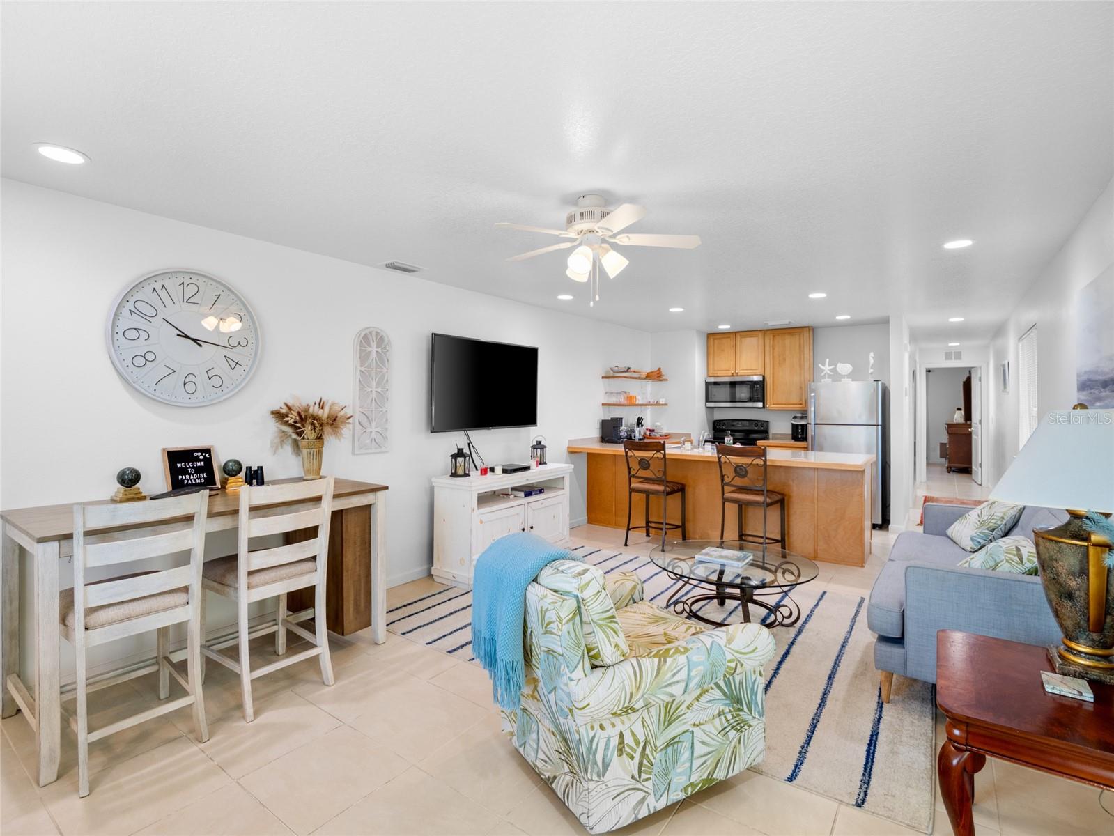 222 ROSA L JONES, COCOA, FL, 32922