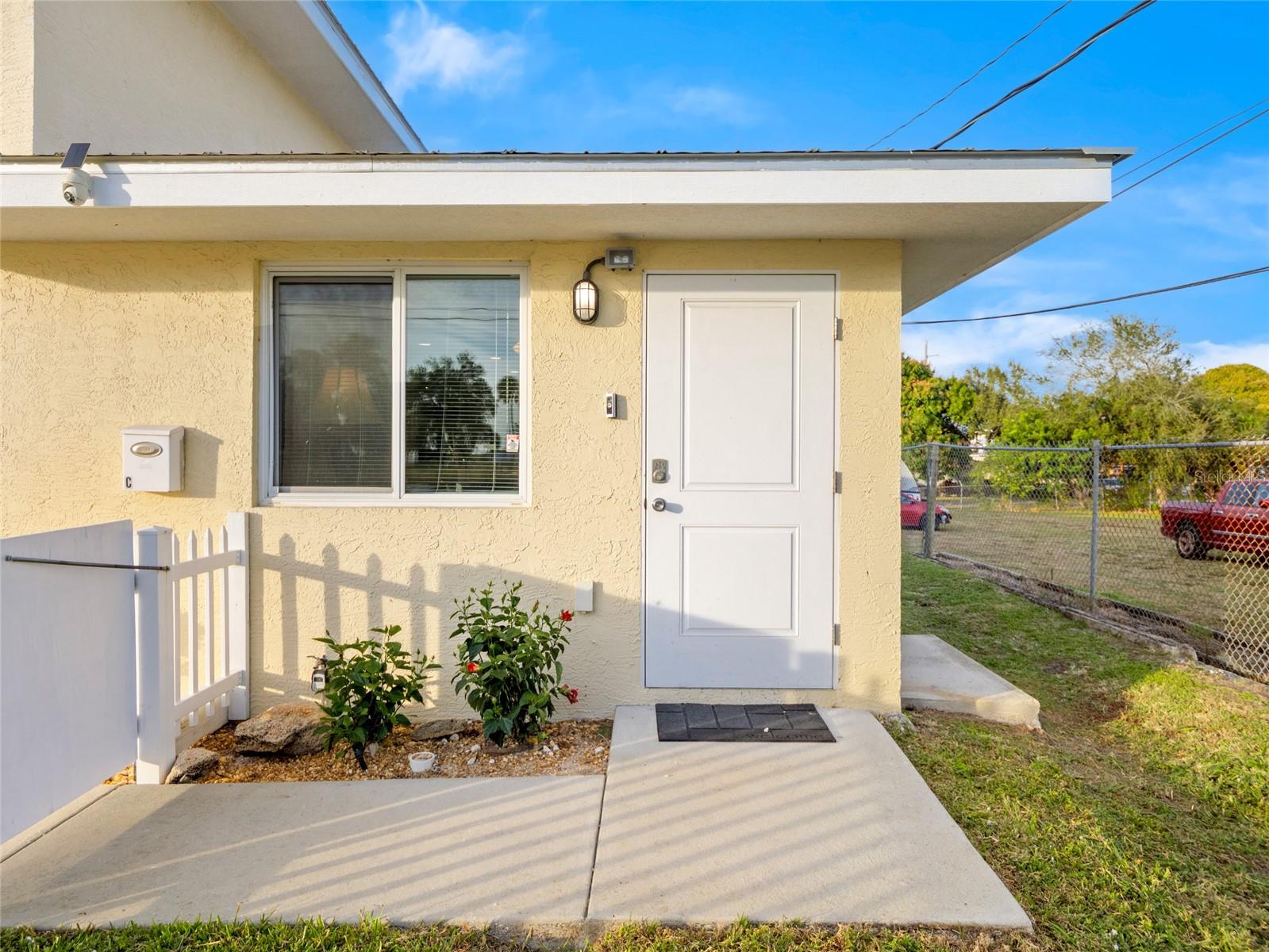 222 ROSA L JONES, COCOA, FL, 32922