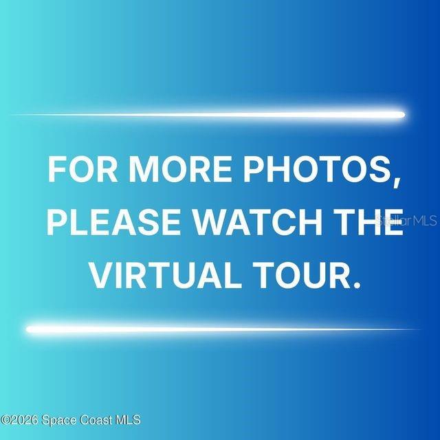 222 ROSA L JONES, COCOA, FL, 32922