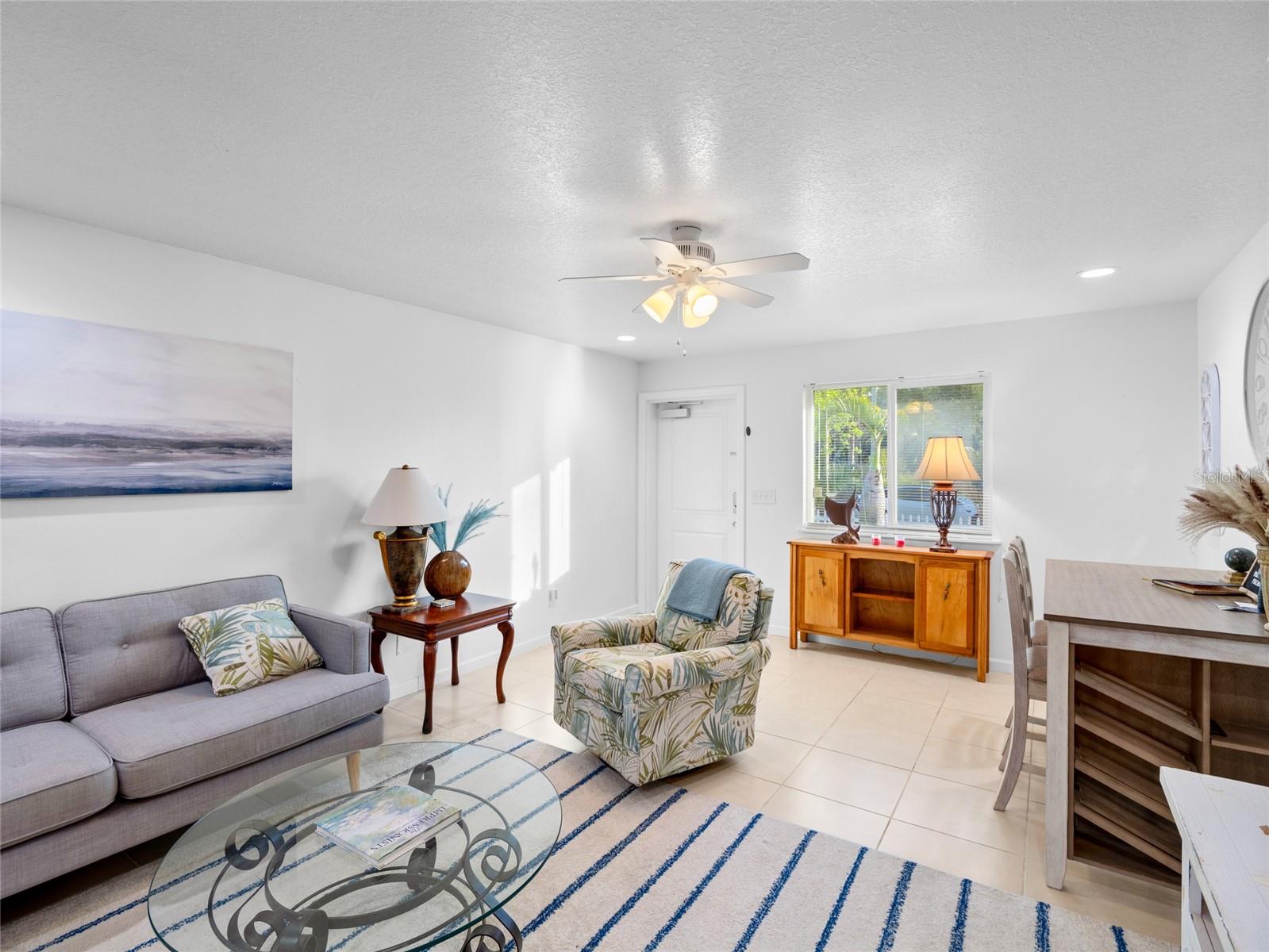 222 ROSA L JONES, COCOA, FL, 32922