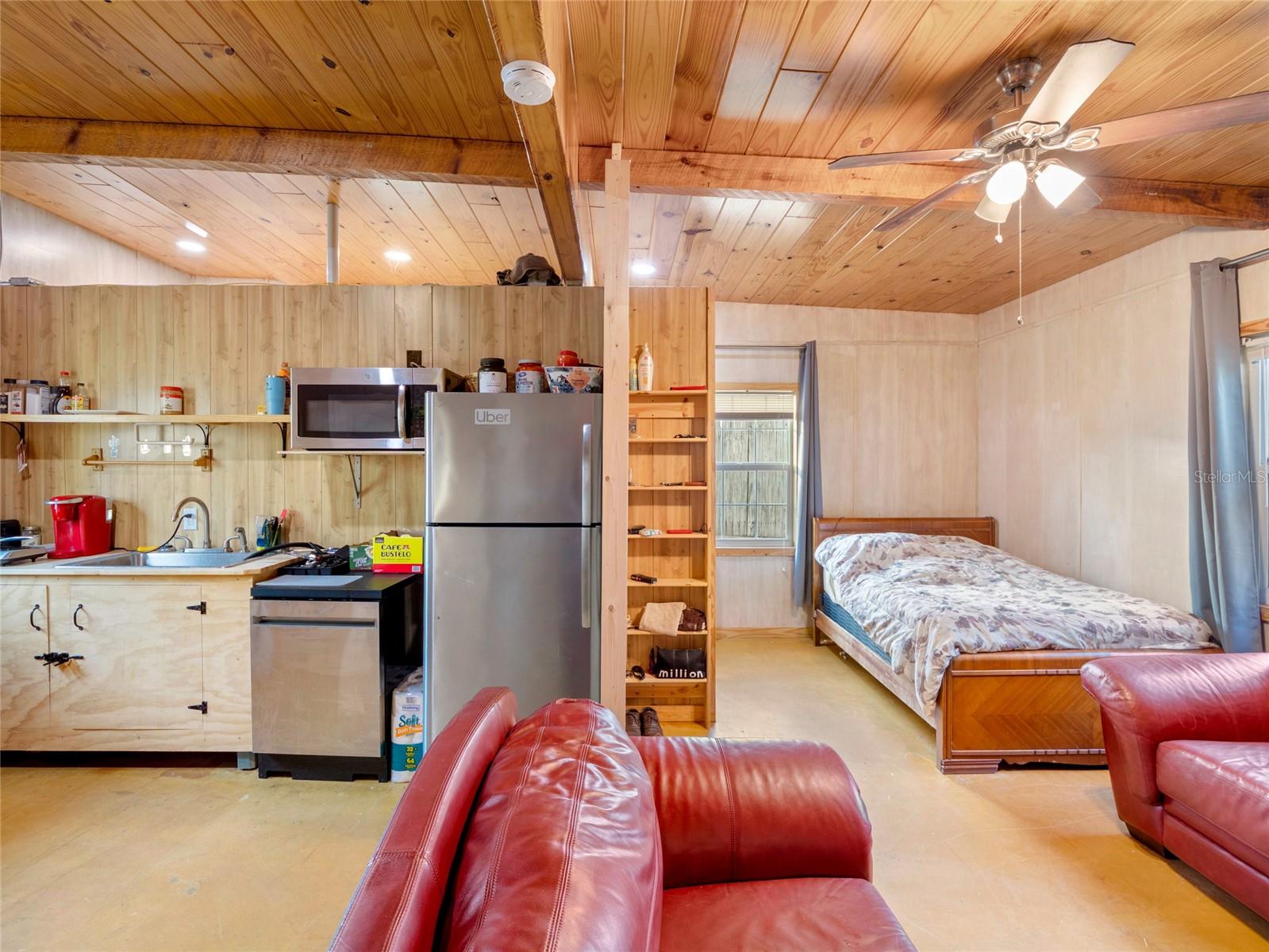 222 ROSA L JONES, COCOA, FL, 32922