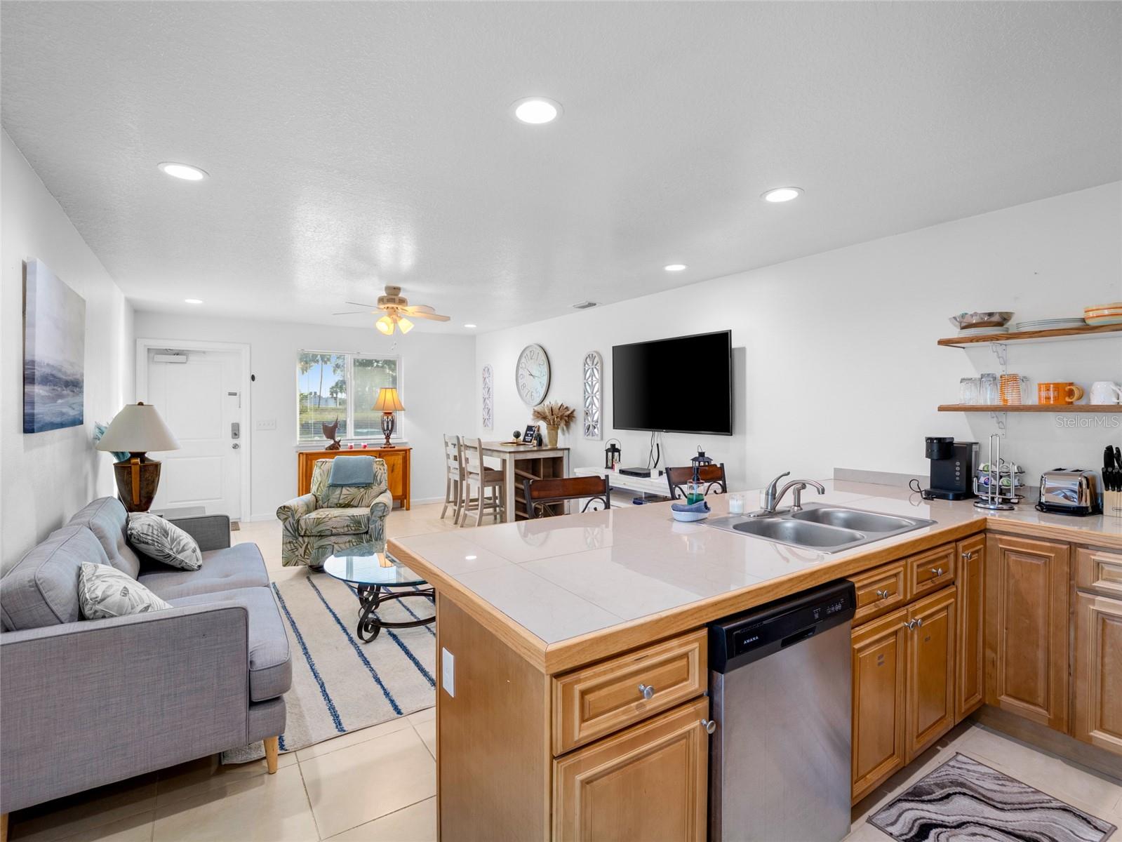 222 ROSA L JONES, COCOA, FL, 32922