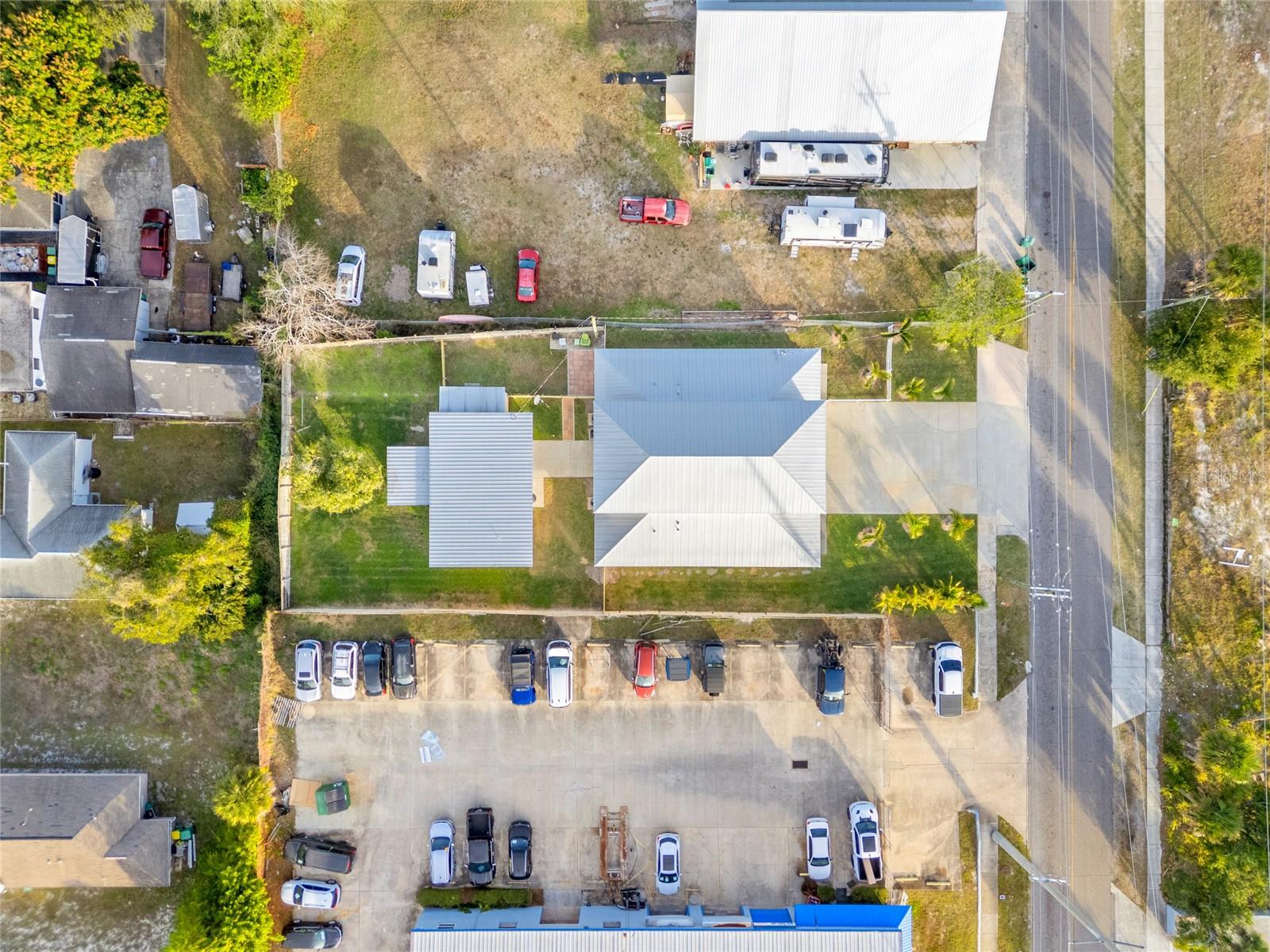 222 ROSA L JONES, COCOA, FL, 32922