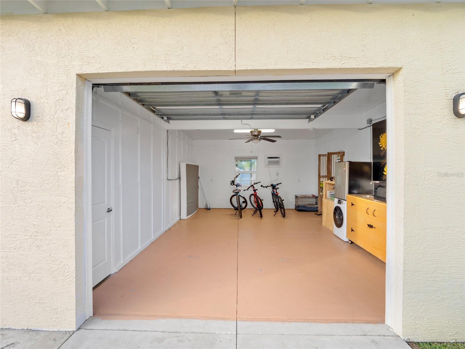 222 ROSA L JONES, COCOA, FL, 32922