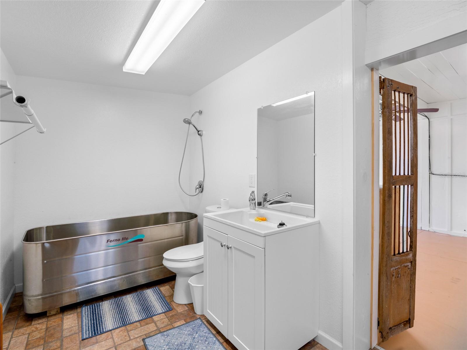 222 ROSA L JONES, COCOA, FL, 32922