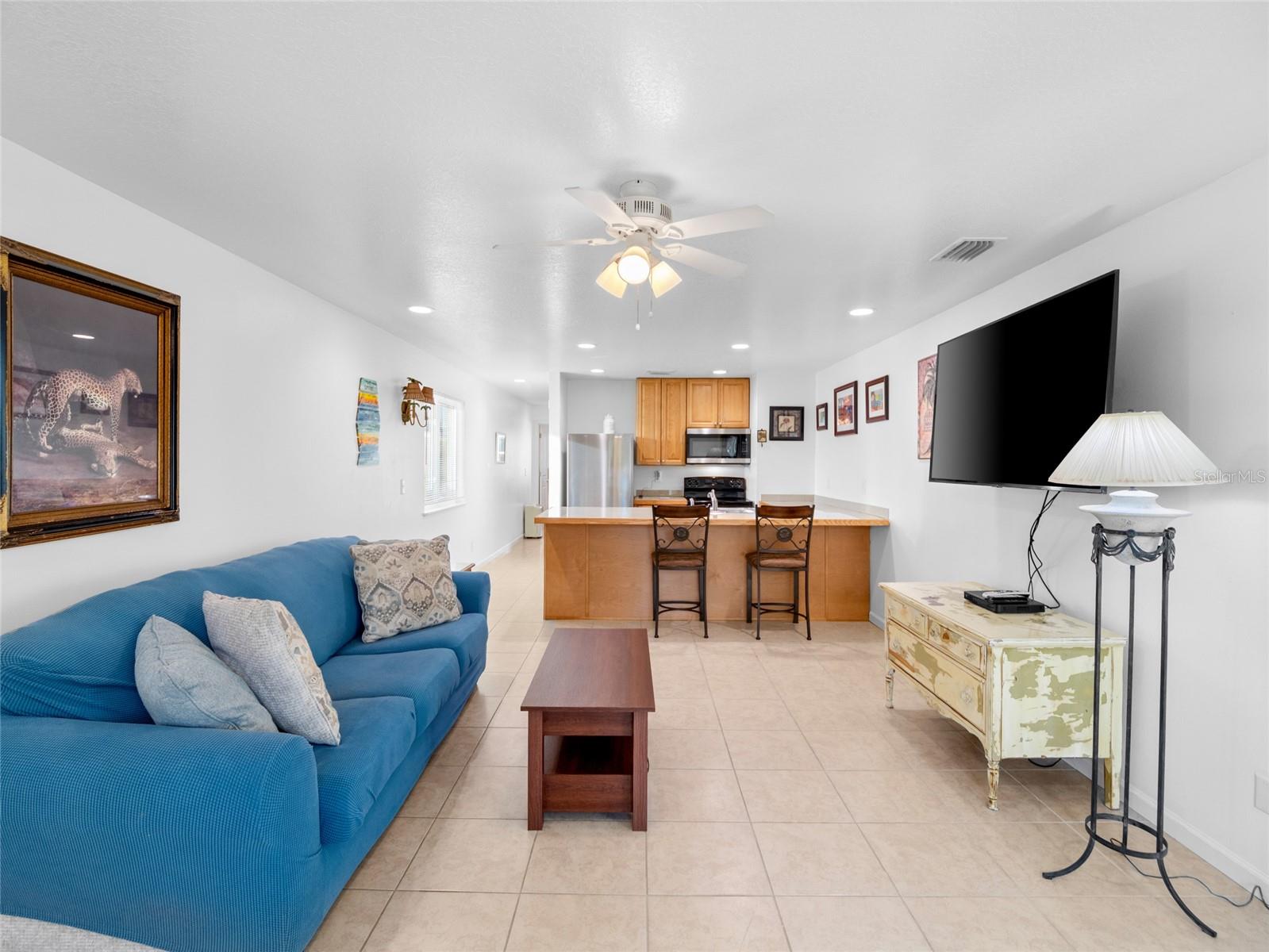 222 ROSA L JONES, COCOA, FL, 32922