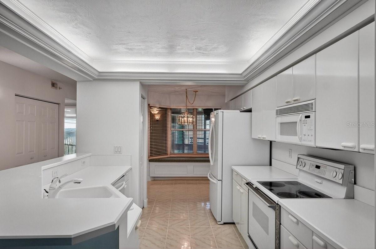 4555 S ATLANTIC AVE #4411, PORT ORANGE, FL, 32127