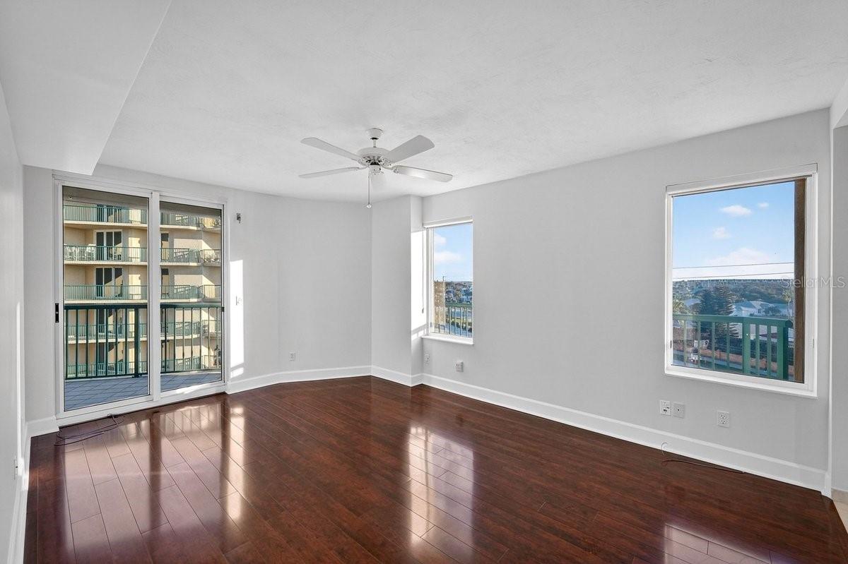 4555 S ATLANTIC AVE #4411, PORT ORANGE, FL, 32127