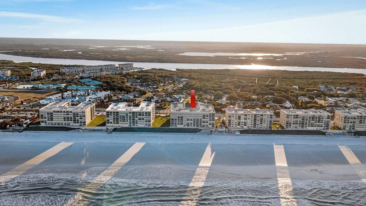 4555 S ATLANTIC AVE #4411, PORT ORANGE, FL, 32127