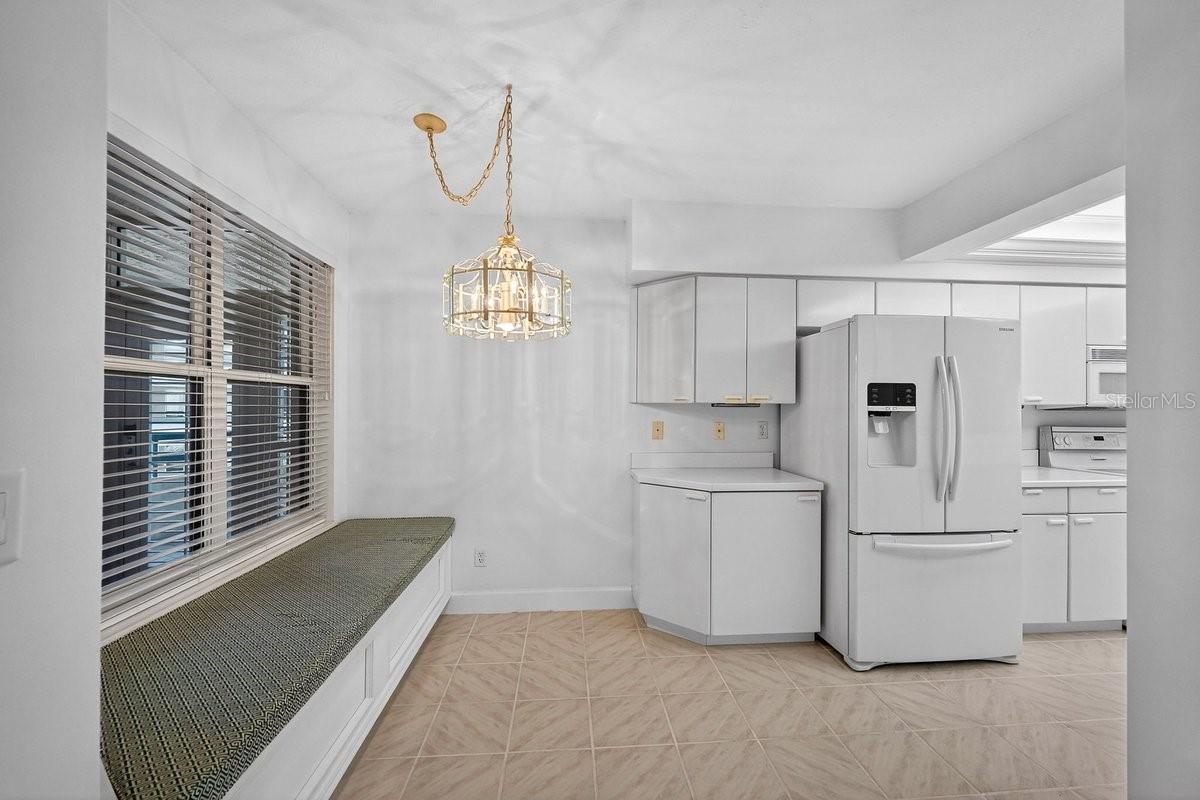 4555 S ATLANTIC AVE #4411, PORT ORANGE, FL, 32127