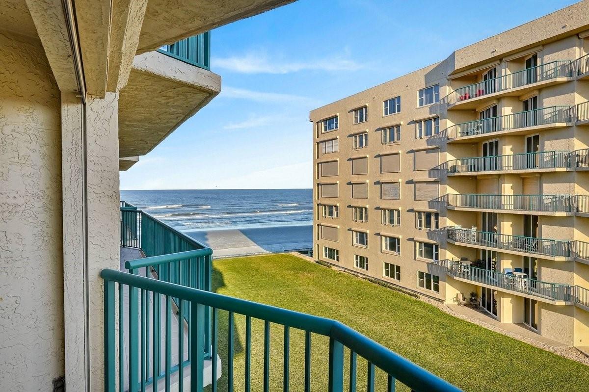 4555 S ATLANTIC AVE #4411, PORT ORANGE, FL, 32127