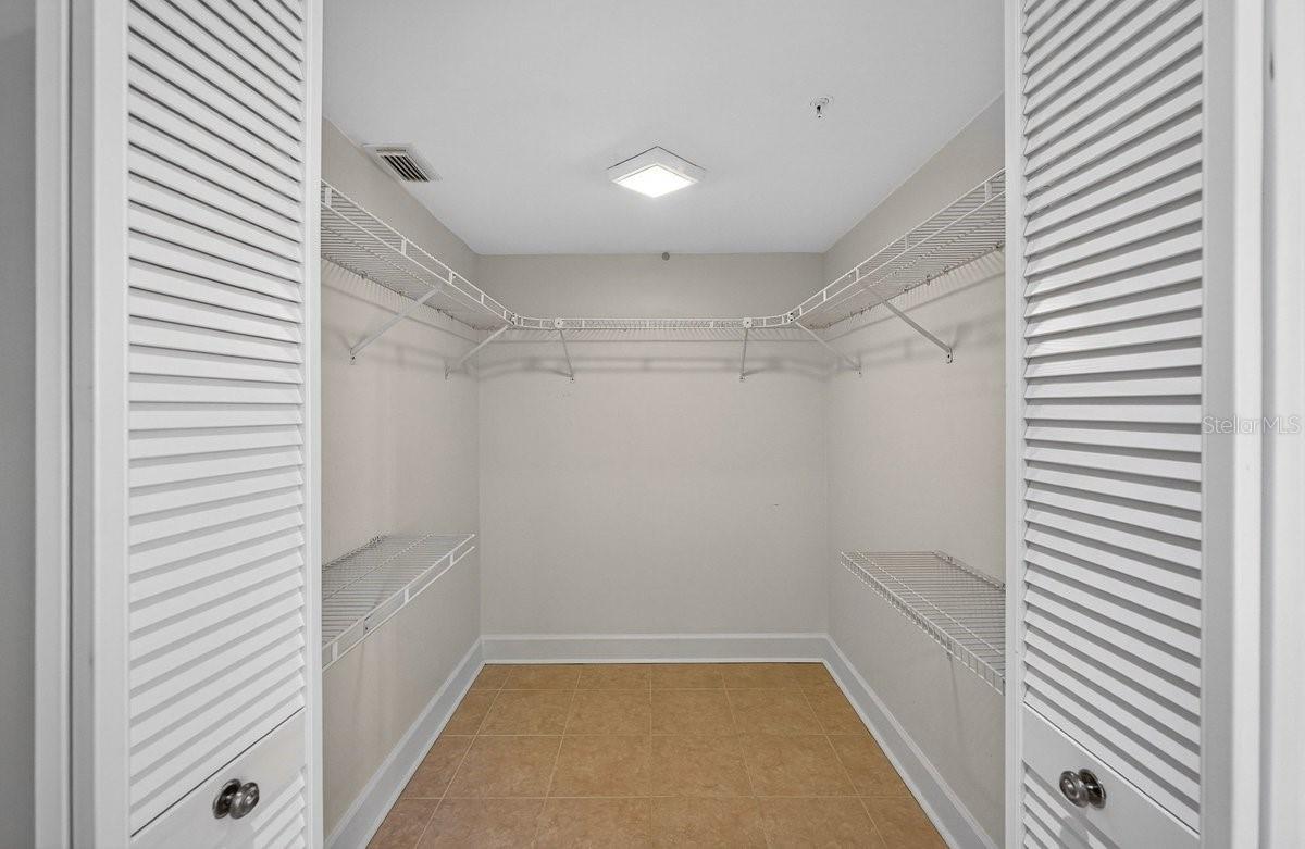 4555 S ATLANTIC AVE #4411, PORT ORANGE, FL, 32127