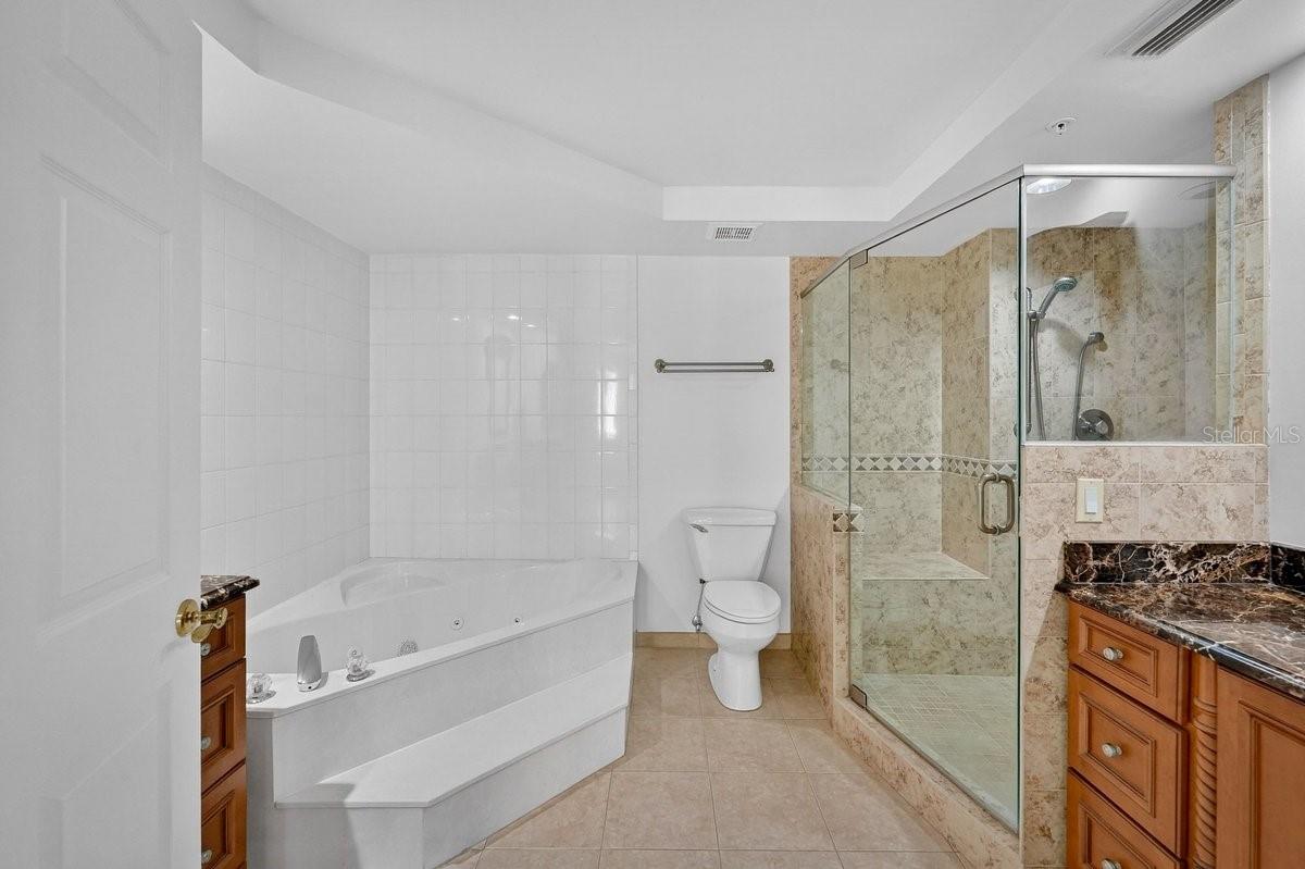 4555 S ATLANTIC AVE #4411, PORT ORANGE, FL, 32127