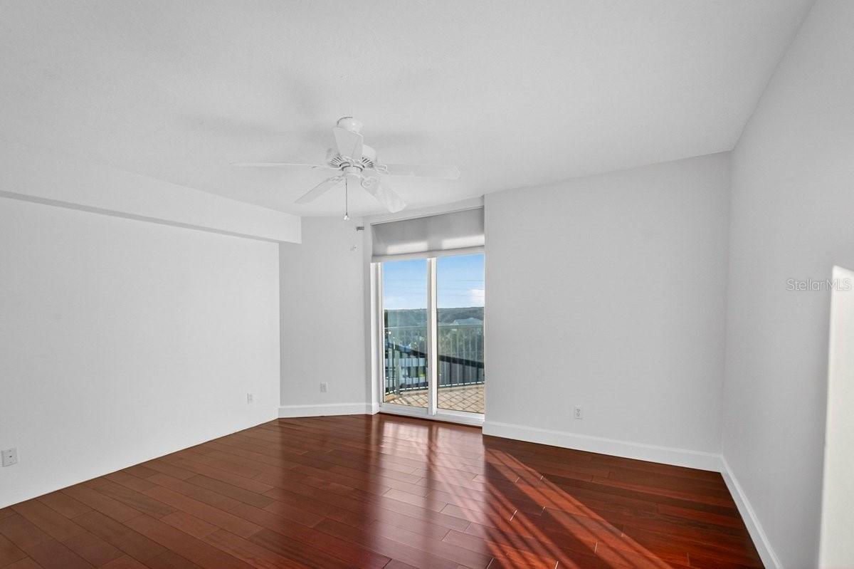 4555 S ATLANTIC AVE #4411, PORT ORANGE, FL, 32127