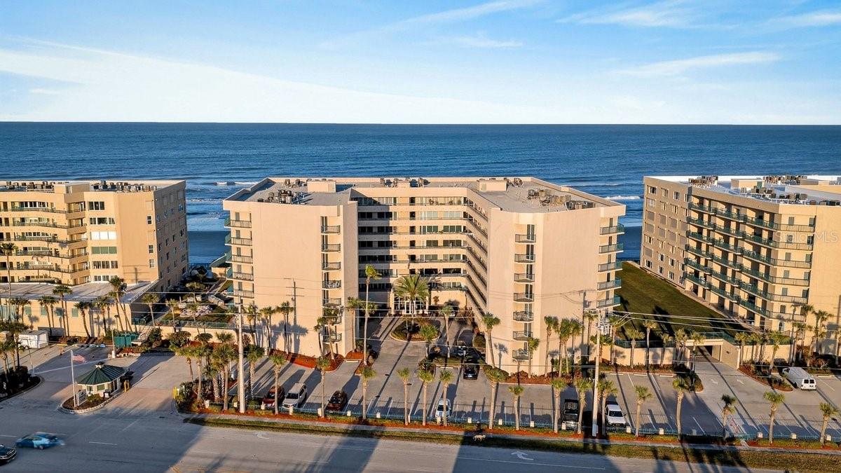 4555 S ATLANTIC AVE #4411, PORT ORANGE, FL, 32127