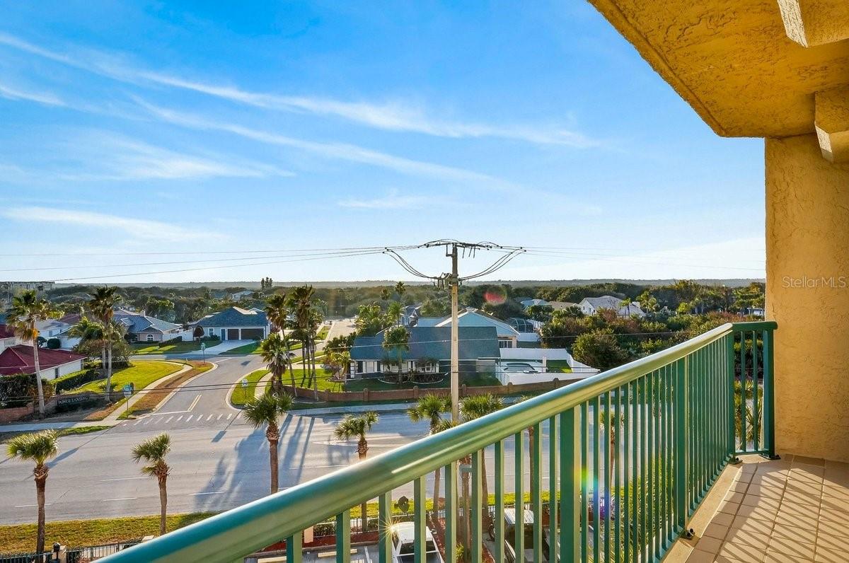 4555 S ATLANTIC AVE #4411, PORT ORANGE, FL, 32127