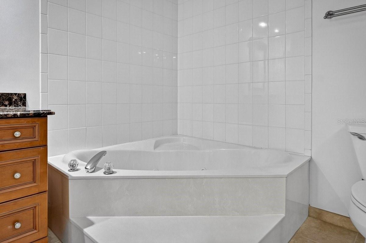 4555 S ATLANTIC AVE #4411, PORT ORANGE, FL, 32127