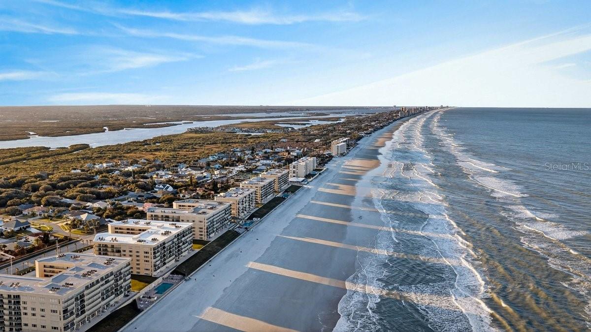 4555 S ATLANTIC AVE #4411, PORT ORANGE, FL, 32127