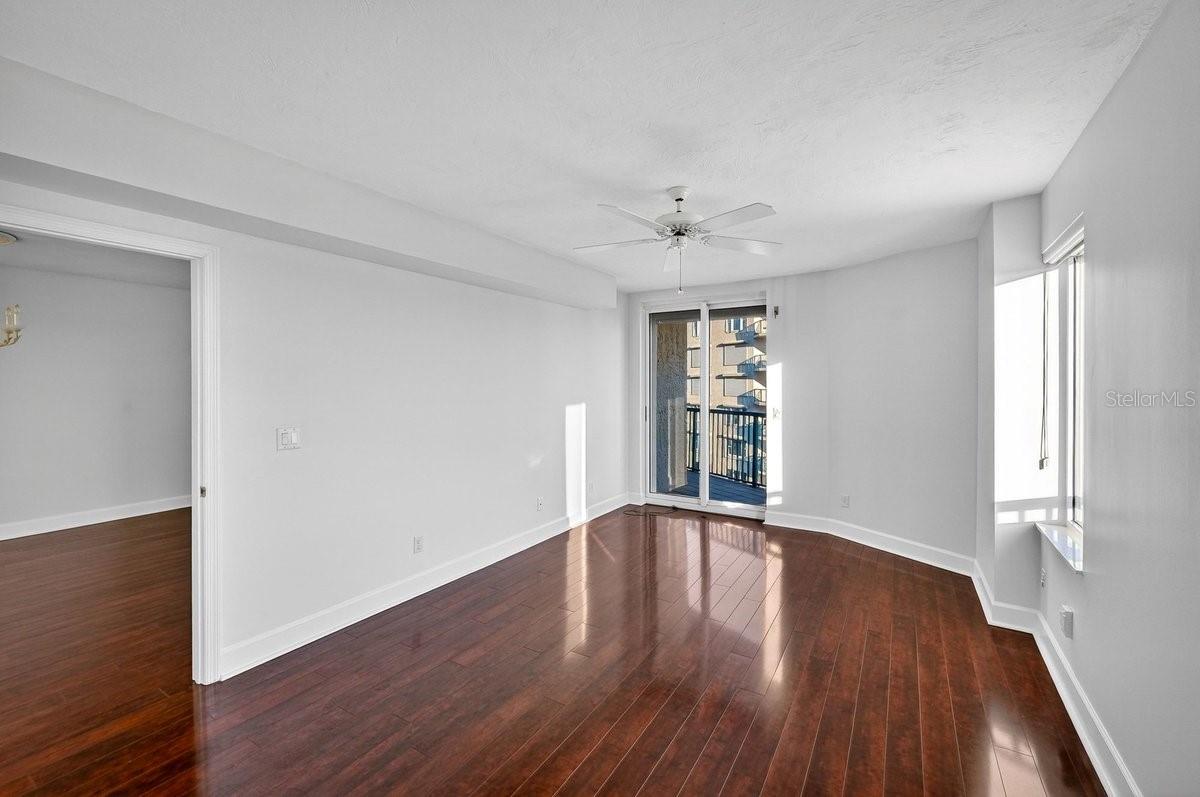 4555 S ATLANTIC AVE #4411, PORT ORANGE, FL, 32127