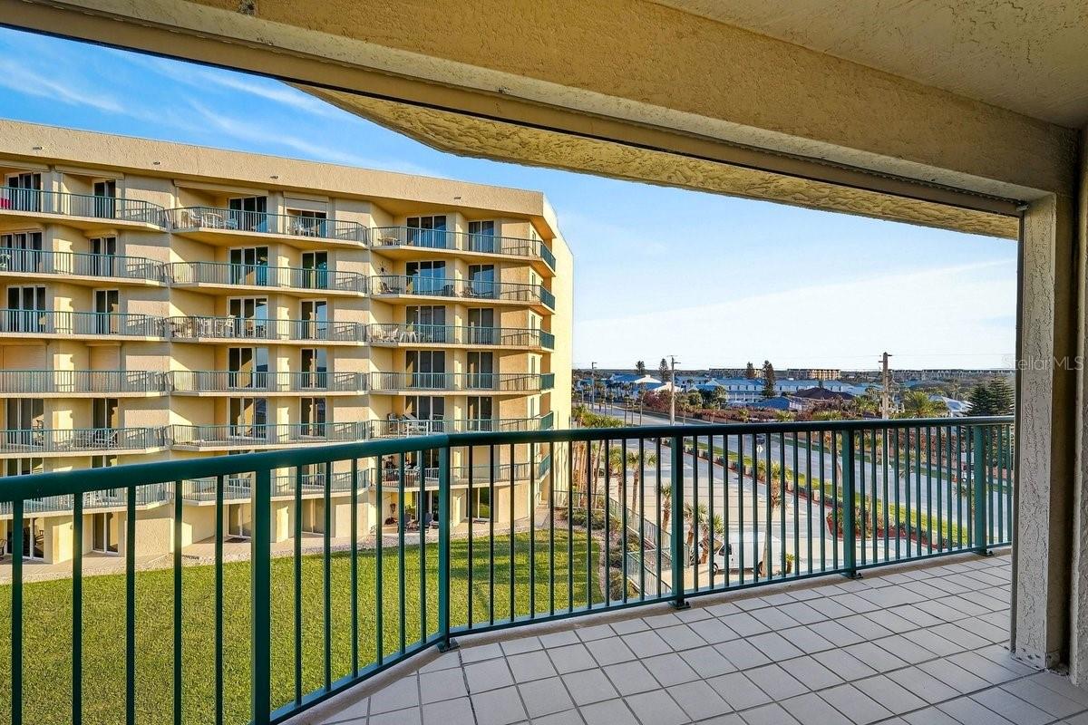 4555 S ATLANTIC AVE #4411, PORT ORANGE, FL, 32127