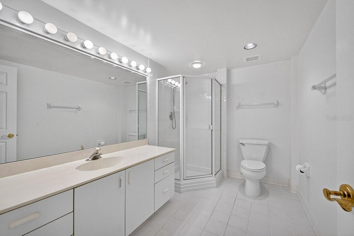 4555 S ATLANTIC AVE #4411, PORT ORANGE, FL, 32127