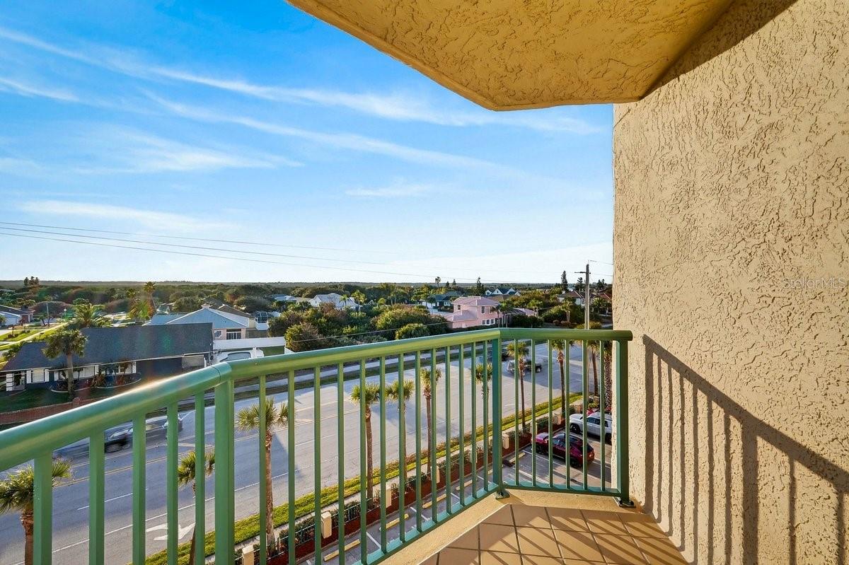 4555 S ATLANTIC AVE #4411, PORT ORANGE, FL, 32127