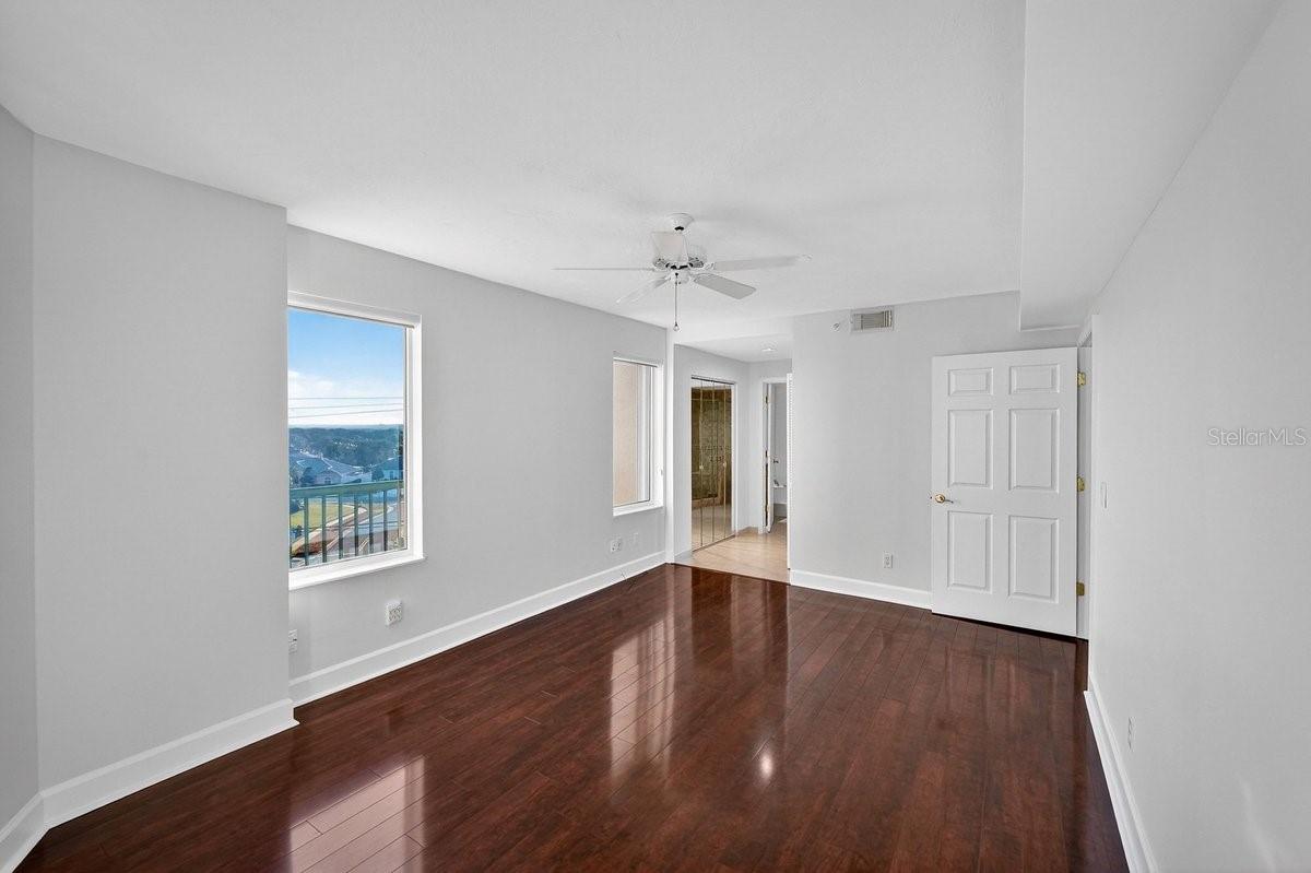 4555 S ATLANTIC AVE #4411, PORT ORANGE, FL, 32127